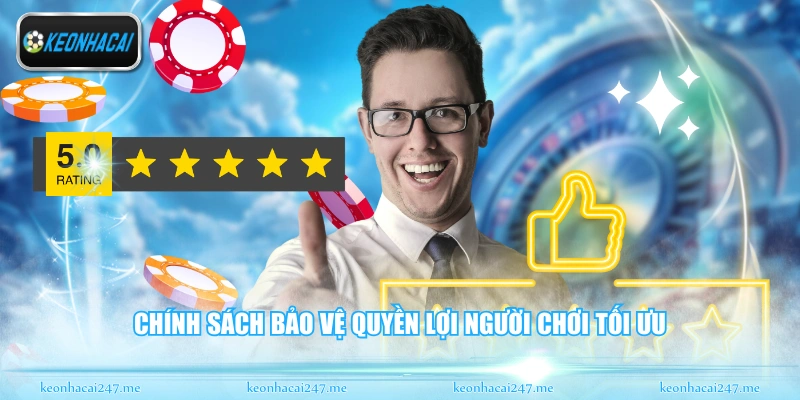Iwin - Phân Tính Tổng Quan Về Sân Chơi Đổi Thưởng Hiện Nay 3 Chính sách bảo vệ quyền lợi người chơi tối ưu