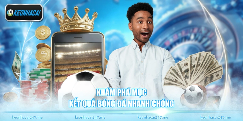 Kết Quả Bóng Đá - Tổng Hợp Thông Tin Tỷ Số Nhanh Nhất 102 Khám phá mục kết quả bóng đá nhanh chóng